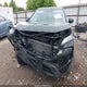 JN8BT3BB9RW424775 2024 Nissan Rogue Sv Intelligent Awd auction photo thumbnail 13
