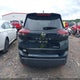 JN8BT3BB9RW424775 2024 Nissan Rogue Sv Intelligent Awd auction photo thumbnail 17