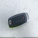 JN8BT3BB9RW424775 2024 Nissan Rogue Sv Intelligent Awd auction photo thumbnail 11
