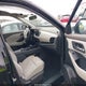 JN8BT3BB9RW424775 2024 Nissan Rogue Sv Intelligent Awd auction photo thumbnail 5