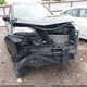 JN8BT3BB9RW424775 2024 Nissan Rogue Sv Intelligent Awd auction photo thumbnail 6