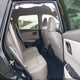 JN8BT3BB9RW424775 2024 Nissan Rogue Sv Intelligent Awd auction photo thumbnail 8