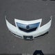 19UUA8F27CA014855 2012 Acura Tl 3.5 auction photo thumbnail 11