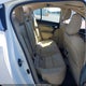 19UUA8F27CA014855 2012 Acura Tl 3.5 auction photo thumbnail 8