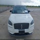 5LMCJ1C9XMUL13977 2021 Lincoln Corsair Standard auction photo thumbnail 12