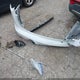 2C4RC1BG8SR531728 2025 Chrysler Pacifica Select auction photo thumbnail 12