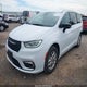 2C4RC1BG8SR531728 2025 Chrysler Pacifica Select auction photo thumbnail 2