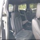 2C4RC1BG8SR531728 2025 Chrysler Pacifica Select auction photo thumbnail 8