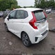 JHMGK5H75GX041876 2016 Honda Fit Ex auction photo thumbnail 3