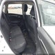 JHMGK5H75GX041876 2016 Honda Fit Ex auction photo thumbnail 8