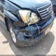 JTJBT20X750085674 2005 Lexus Gx 470 auction photo thumbnail 18