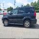 JTJBT20X750085674 2005 Lexus Gx 470 auction photo thumbnail 15