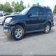 JTJBT20X750085674 2005 Lexus Gx 470 auction photo thumbnail 2