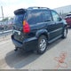 JTJBT20X750085674 2005 Lexus Gx 470 auction photo thumbnail 4