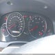 JTJBT20X750085674 2005 Lexus Gx 470 auction photo thumbnail 7