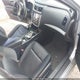 1N4AL3AP4GN332194 2016 Nissan Altima 2.5 Sr auction photo thumbnail 5