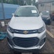 KL7CJPSB1KB751470 2019 Chevrolet Trax Lt auction photo thumbnail 12