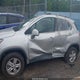KL7CJPSB1KB751470 2019 Chevrolet Trax Lt auction photo thumbnail 6