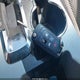 2CNALDEC1B6274917 2011 Chevrolet Equinox 1Lt auction photo thumbnail 11