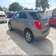 2CNALDEC1B6274917 2011 Chevrolet Equinox 1Lt auction photo thumbnail 3