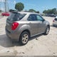 2CNALDEC1B6274917 2011 Chevrolet Equinox 1Lt auction photo thumbnail 4