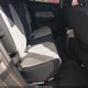 2CNALDEC1B6274917 2011 Chevrolet Equinox 1Lt auction photo thumbnail 8