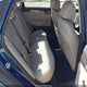 5NPE34AFXHH468727 2017 Hyundai Sonata Sport auction photo thumbnail 8