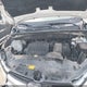 5TDZKRFH2ES014571 2014 Toyota Highlander Le V6 auction photo thumbnail 10