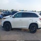 5TDZKRFH2ES014571 2014 Toyota Highlander Le V6 auction photo thumbnail 14