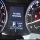 5TDZKRFH2ES014571 2014 Toyota Highlander Le V6 auction photo thumbnail 15