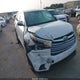 5TDZKRFH2ES014571 2014 Toyota Highlander Le V6 auction photo thumbnail 1