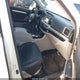 5TDZKRFH2ES014571 2014 Toyota Highlander Le V6 auction photo thumbnail 5