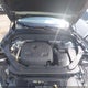 YV4102DL2L1565298 2020 Volvo Xc60 T5 Inscription auction photo thumbnail 10