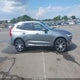 YV4102DL2L1565298 2020 Volvo Xc60 T5 Inscription auction photo thumbnail 13