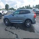 YV4102DL2L1565298 2020 Volvo Xc60 T5 Inscription auction photo thumbnail 14