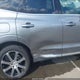 YV4102DL2L1565298 2020 Volvo Xc60 T5 Inscription auction photo thumbnail 17