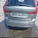 YV4102DL2L1565298 2020 Volvo Xc60 T5 Inscription auction photo thumbnail 18