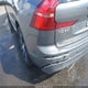 YV4102DL2L1565298 2020 Volvo Xc60 T5 Inscription auction photo thumbnail 19