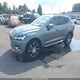YV4102DL2L1565298 2020 Volvo Xc60 T5 Inscription auction photo thumbnail 2