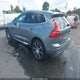 YV4102DL2L1565298 2020 Volvo Xc60 T5 Inscription auction photo thumbnail 3