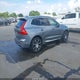 YV4102DL2L1565298 2020 Volvo Xc60 T5 Inscription auction photo thumbnail 4