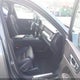 YV4102DL2L1565298 2020 Volvo Xc60 T5 Inscription auction photo thumbnail 5