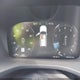 YV4102DL2L1565298 2020 Volvo Xc60 T5 Inscription auction photo thumbnail 7