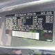 YV4102DL2L1565298 2020 Volvo Xc60 T5 Inscription auction photo thumbnail 9