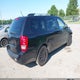 KNDMG4C76B6378384 2011 Kia Sedona Lx auction photo thumbnail 4