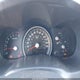 KNDMG4C76B6378384 2011 Kia Sedona Lx auction photo thumbnail 7