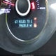 1ZVBP8AM5D5265880 2013 Ford Mustang V6 auction photo thumbnail 16