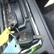 1ZVBP8AM5D5265880 2013 Ford Mustang V6 auction photo thumbnail 11