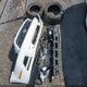 1ZVBP8AM5D5265880 2013 Ford Mustang V6 auction photo thumbnail 12
