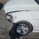 1ZVBP8AM5D5265880 2013 Ford Mustang V6 auction photo thumbnail 18